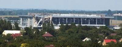 aeroport_Donetsk-2.jpg