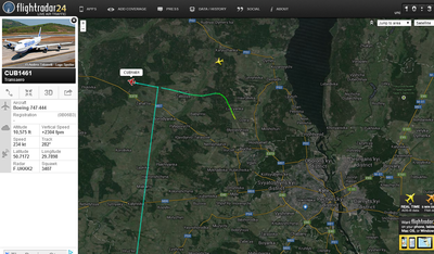 transaero.png