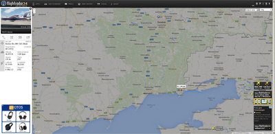 Ukraine border1.jpg