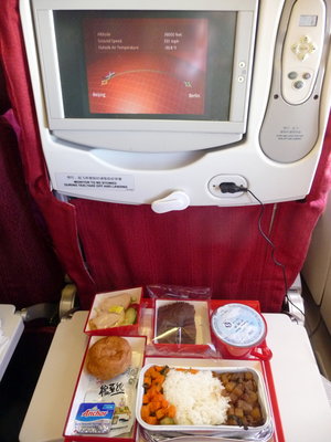 P1280255.JPG (348.62 Кіб) Переглянуто 9349 разів Обід