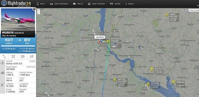 GoRound_29.08.2014.jpg