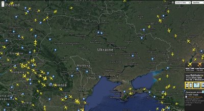 Безымянный111.jpg