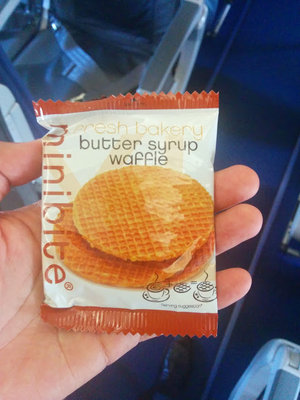 muc_fra.jpg