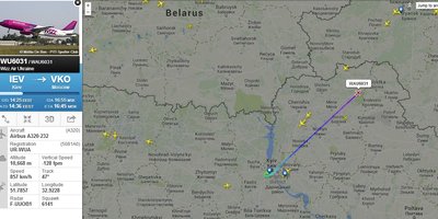 Flightradar24.com - Live flight tracker!.jpg