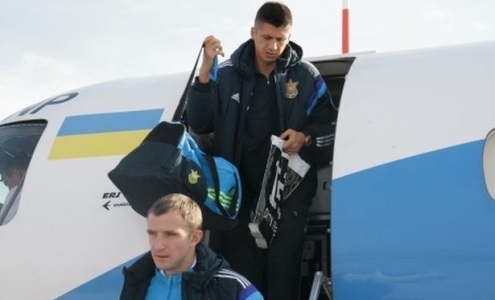 Ukraine_Team.jpg