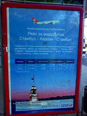 IMG022.jpg