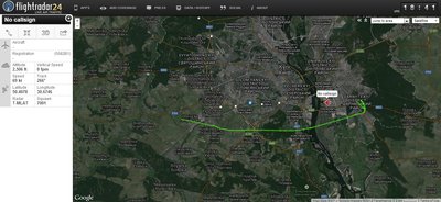 heli_UKKK_RWY26.jpg