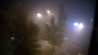 WP_20141107_002.jpg