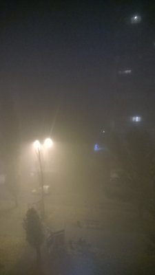 WP_20141107_010.jpg