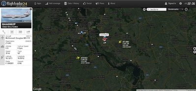 MD-11F UKBB.jpg