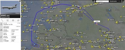 R_air.jpg