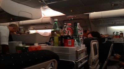P_20141210_013523.jpg