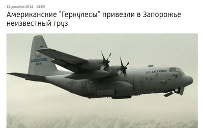 1.JPG