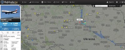 BA_767.jpg