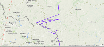 2015-01-13 08-35-42 Скриншот экрана.png