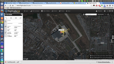 antonov.png