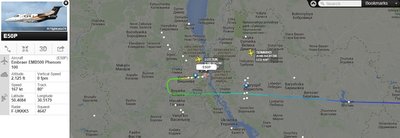 UKKK_fog_24012015.jpg