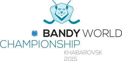 bandyvm_logo.png