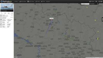 FireShot Screen Capture #007 - 'Flightradar24_com - Live flight tracker!' - www_flightradar24_com_570618c.png