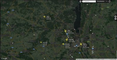 antonov's day.jpg