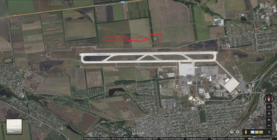 Airport_2.png