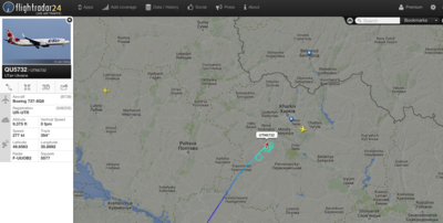 Снимок экрана 2015-02-18 в 12.58.01.png