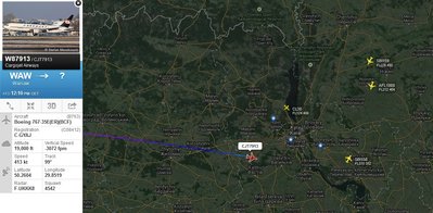 cargojet.jpg