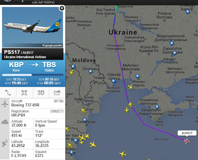 2015-02-21 20-58-49 Flightradar24.com - Live flight tracker! - Google Chrome.png