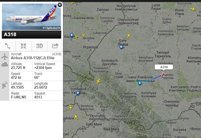2015-02-22 12-38-46 Flightradar24.com - Live flight tracker! - Google Chrome.png