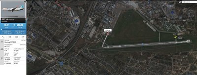 RWY26.jpg