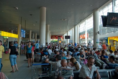Vnukovo-200.jpg (924.49 Кіб) Переглянуто 28833 разів зал ожидания перед регистрацией