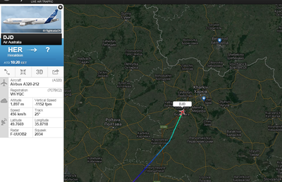 2015-03-04 12-59-56 Flightradar24.com - Live flight tracker! - Google Chrome.png