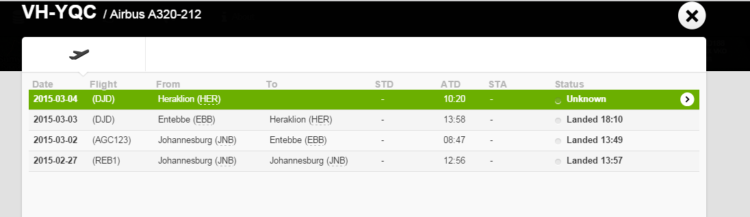2015-03-04 13-01-20 Flightradar24.com - Live flight tracker! - Google Chrome.png