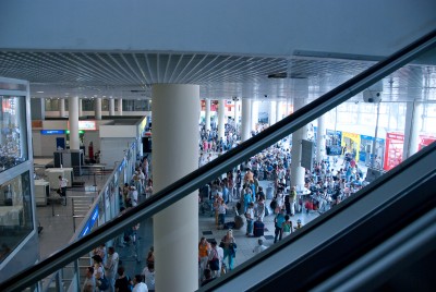 Vnukovo-206.jpg (978.36 Кіб) Переглянуто 28817 разів на этом косокривом фото видна таможня