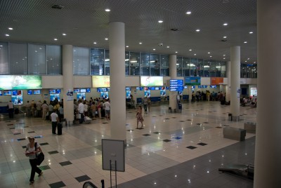 Vnukovo-205.jpg (740.87 Кіб) Переглянуто 28833 разів зал регистрации