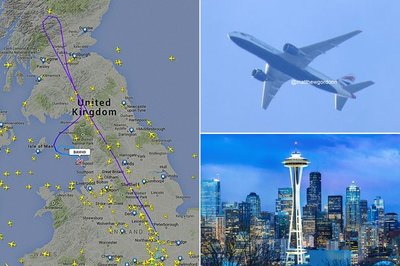 MAIN-BA-Aeroplane.jpg
