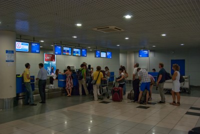 Vnukovo-203.jpg (751.64 Кіб) Переглянуто 28833 разів Регистрация в Киев