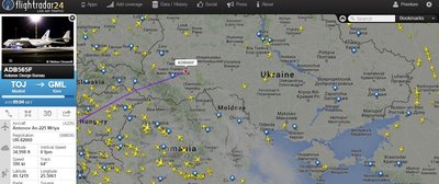 AN225.jpg