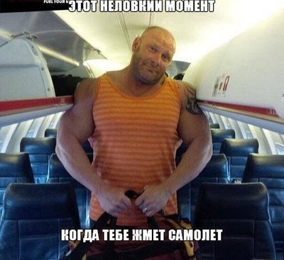 1423316630_1590785563.jpg