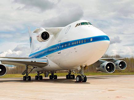 pratt-whitney-engine-test.jpg