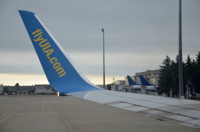 DSC_4072.JPG