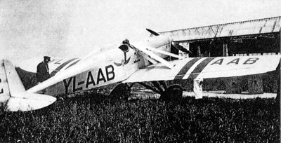 AP YL-AAB.jpg