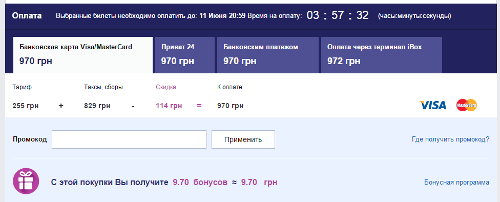 6e89995cff75f40a79ff6c328a39941c.png