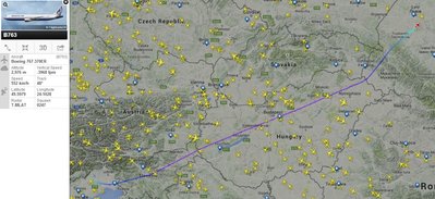 767.jpg