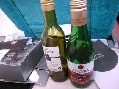 KIMG0006.JPG
