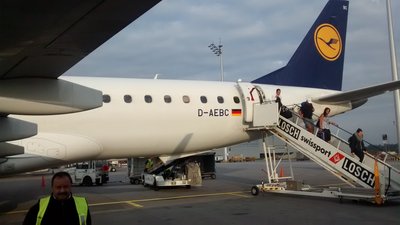 IMG_20150920_080012551[1].jpg