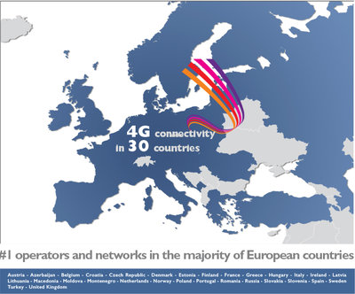 4g-Map-21.jpg