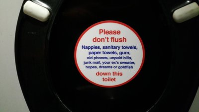 Toilet.jpg