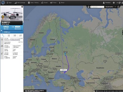 Мурманск.JPG