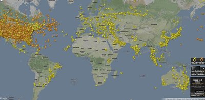 flightradar24.jpg